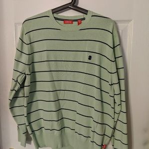 Izod Sweater